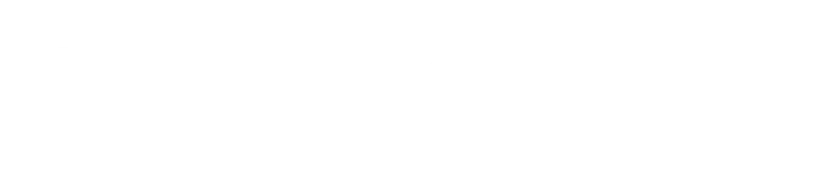 Cloudiva Logo